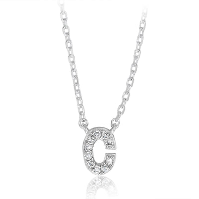 Luminesce Lab Grown Diamond