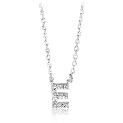 Luminesce Lab Grown Diamond
