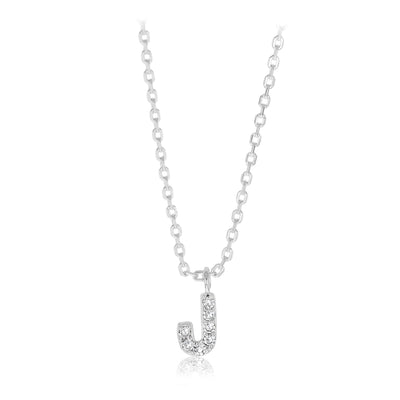 Luminesce Lab Grown Diamond
