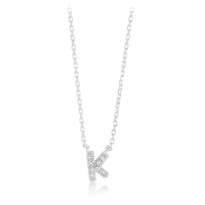 Luminesce Lab Grown Diamond