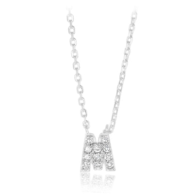 Luminesce Lab Grown Diamond