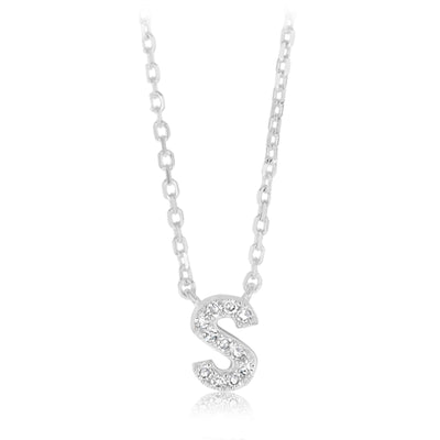 Luminesce Lab Grown Diamond