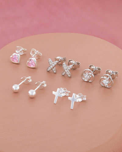 Most popular earrings hot sale