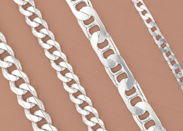 Does Sterling Silver Tarnish If Worn Daily Silver Chic