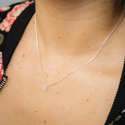 Luminesce Lab Grown Diamond 