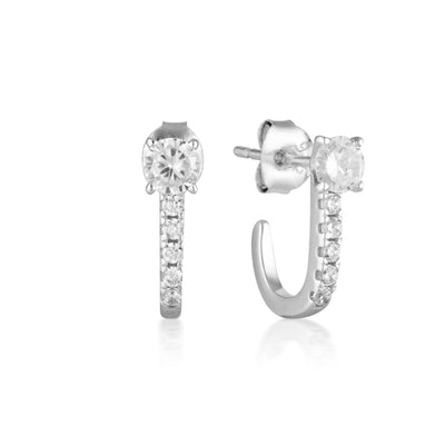 Silver Georgini Jewellery - Buy Online | Silver Chic