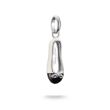 Load image into Gallery viewer, Thomas Sabo CC Connect Ballet Slipper