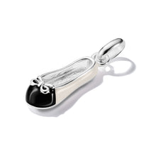 Load image into Gallery viewer, Thomas Sabo CC Connect Ballet Slipper