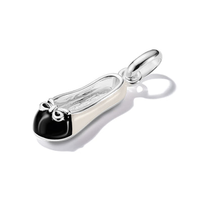 Thomas Sabo CC Connect Ballet Slipper