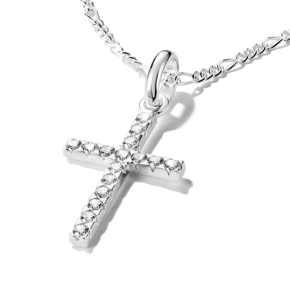 Thomas Sabo CC Connect CZ Cross