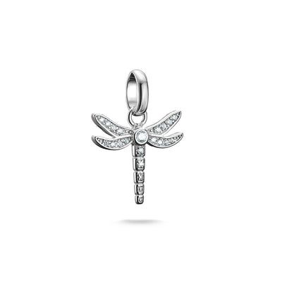 Thomas Sabo CC Connect CZ Dragonfly