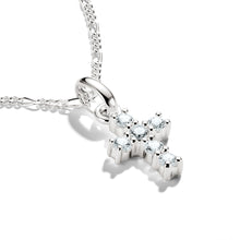 Load image into Gallery viewer, Thomas Sabo CC Connect CZ Mini Cross