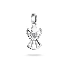 Load image into Gallery viewer, Thomas Sabo CC Connect CZ Protector of Love