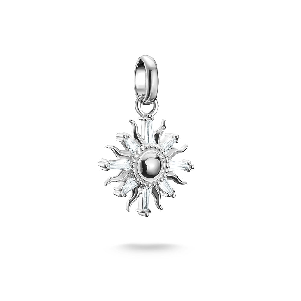 Thomas Sabo CC Connect CZ Sun