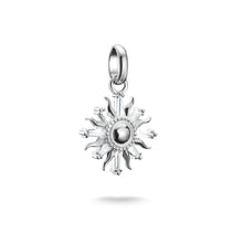 Load image into Gallery viewer, Thomas Sabo CC Connect CZ Sun