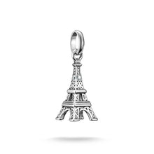Load image into Gallery viewer, Thomas Sabo CC Connect Eiffel Tower