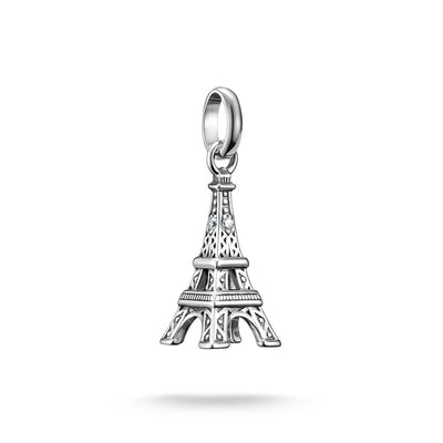 Thomas Sabo CC Connect Eiffel Tower