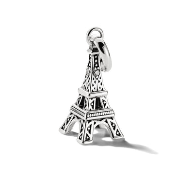 Thomas Sabo CC Connect Eiffel Tower