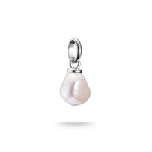 Load image into Gallery viewer, Thomas Sabo CC Connect Fresh Water Pearl