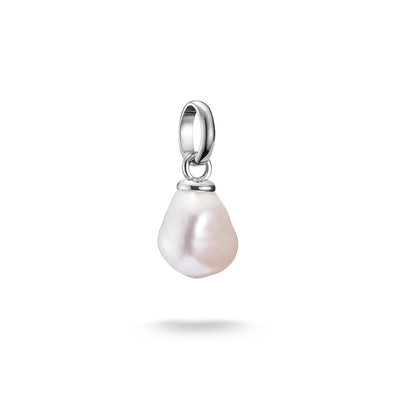 Thomas Sabo CC Connect Fresh Water Pearl