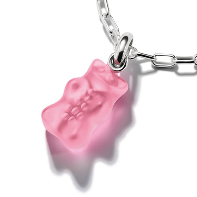 Thomas Sabo CC Connect Haribo Pink Bear