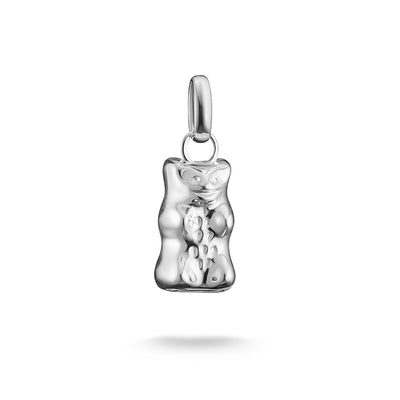 Thomas Sabo CC Connect Haribo Silver Bear