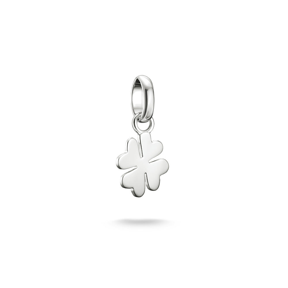 Thomas Sabo CC Connect Lucky Clover