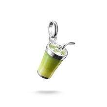 Load image into Gallery viewer, Thomas Sabo CC Connect Matcha Latte