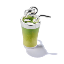 Load image into Gallery viewer, Thomas Sabo CC Connect Matcha Latte