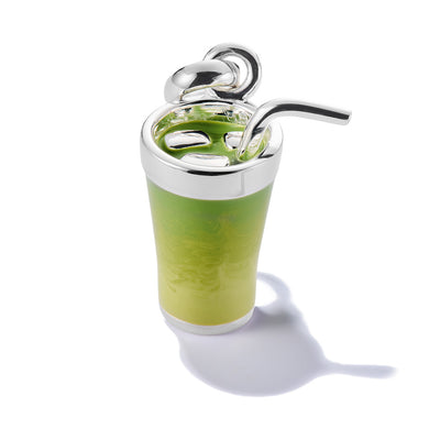 Thomas Sabo CC Connect Matcha Latte