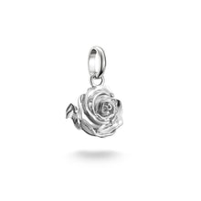 Load image into Gallery viewer, Thomas Sabo CC Connect Rose