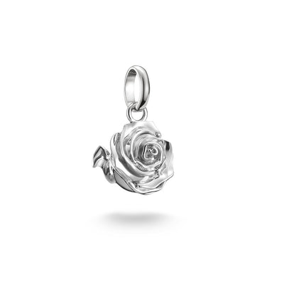 Thomas Sabo CC Connect Rose