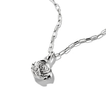 Load image into Gallery viewer, Thomas Sabo CC Connect Rose