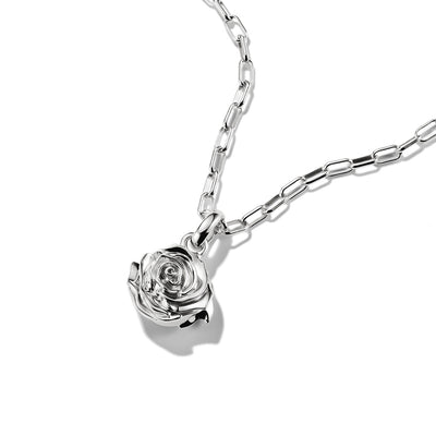 Thomas Sabo CC Connect Rose