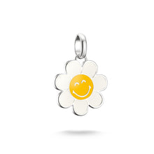 Load image into Gallery viewer, Thomas Sabo CC Connect Smileyworld Daisy