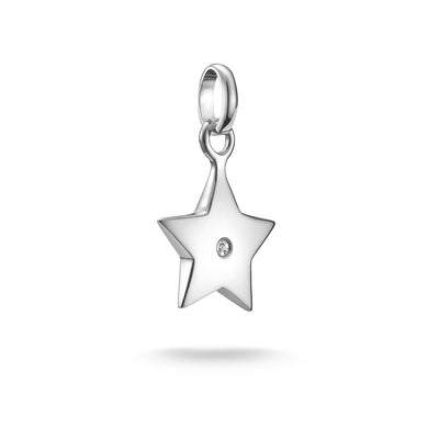 Thomas Sabo CC Connect Star of Hope