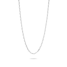 Load image into Gallery viewer, Thomas Sabo CC Connect Cable Chain Necklace
